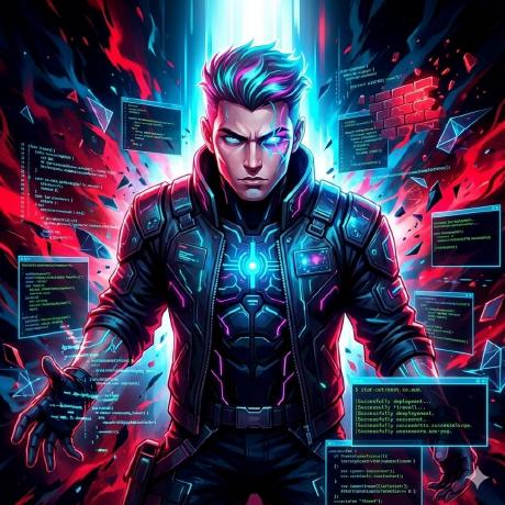 @strangerwhoisharborofdoom