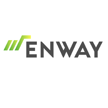 @enwaytech