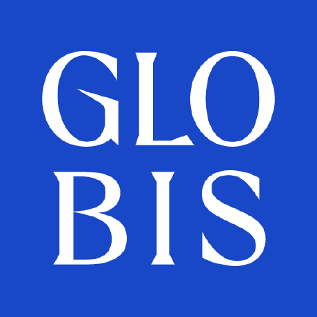 @globis-org