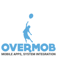 @overmob