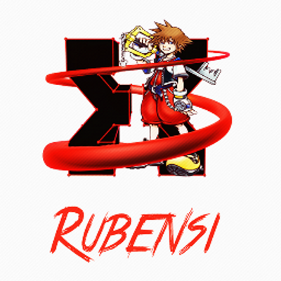 @RubenRubioM