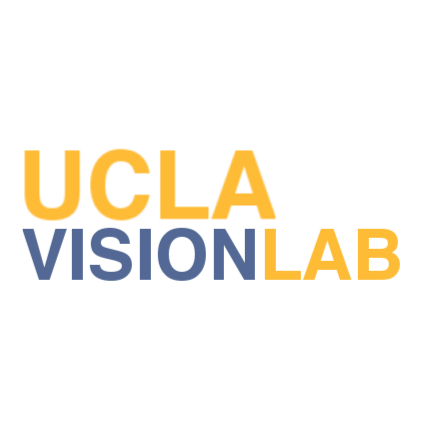 @ucla-vision