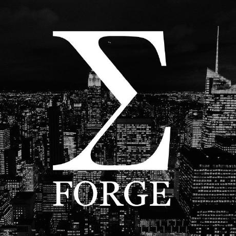 @SigmaForge