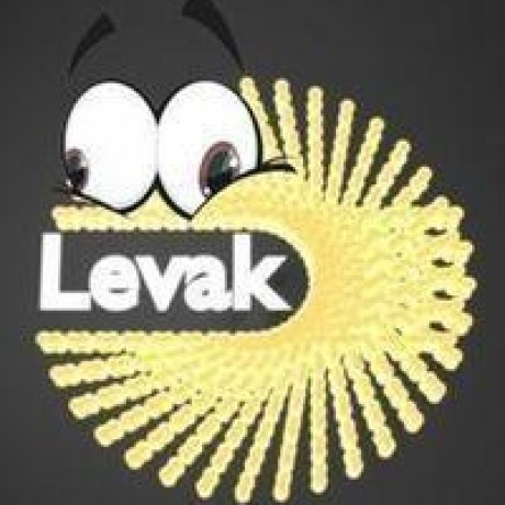 @Levak