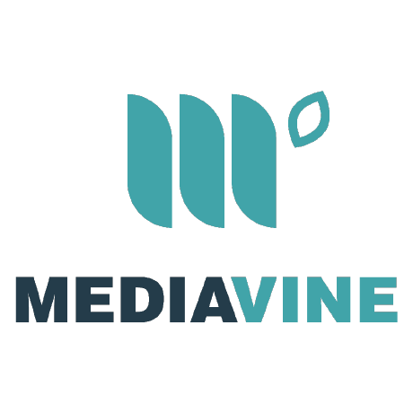 @mediavine