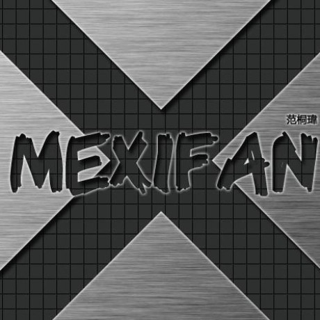 @mexifan