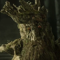 @django-treebeard