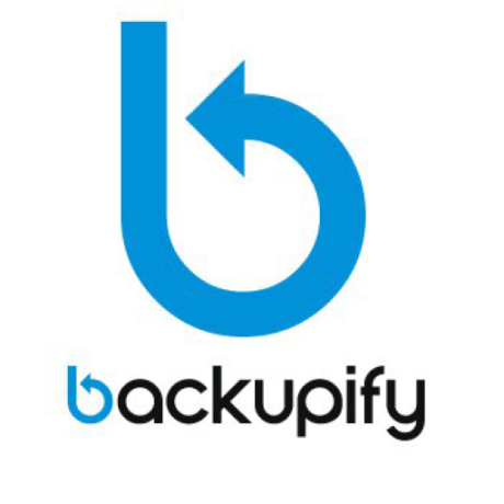 @backupify