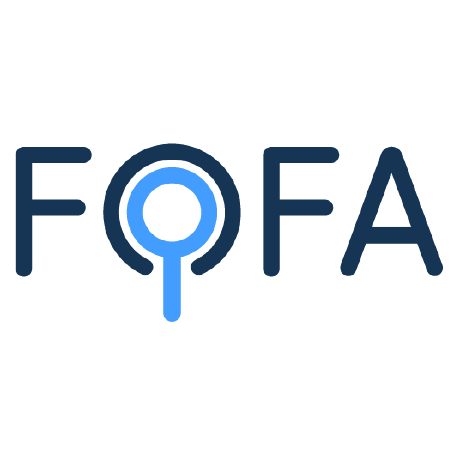 @fofapro