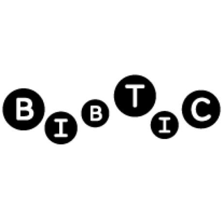 @Bibtic