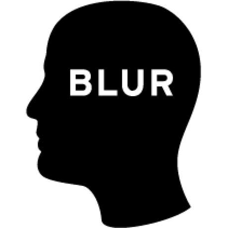 @blurstudio