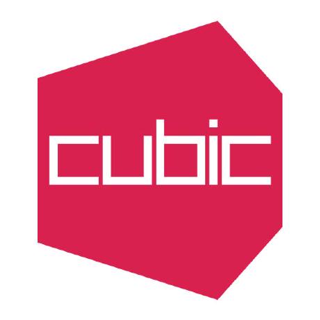 @CubicVR