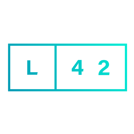 @labs42io