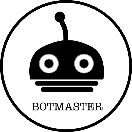 @botmasterai