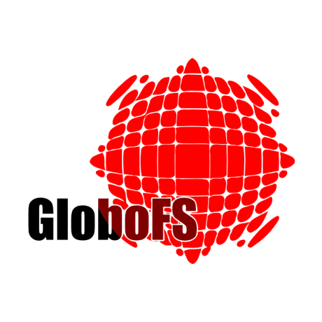 @GloboFS