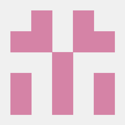 @mygithub-new