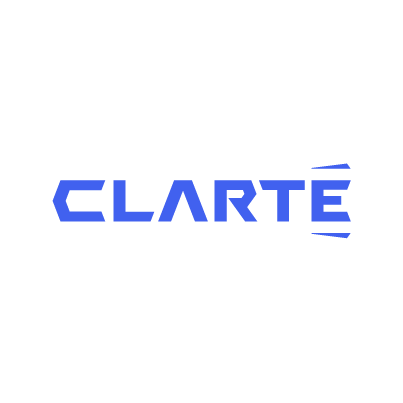 @clarte53