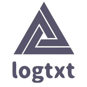 @logTXT