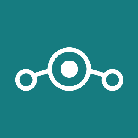 @LineageOS