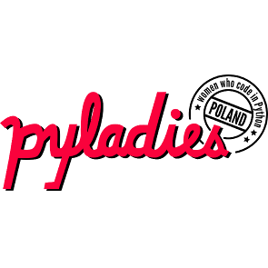 @pyladies-poland