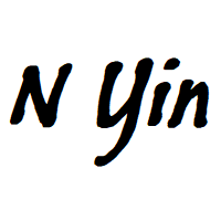 @Ning-Yin