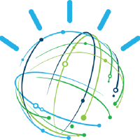 @IBM-Watson-Adam-Michal