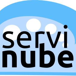 @servinube