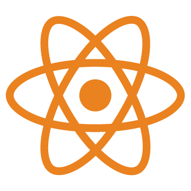 @haxe-react