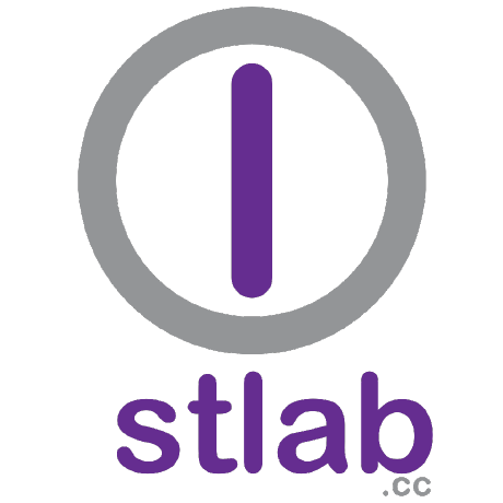 @stlab