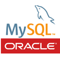 @mysql