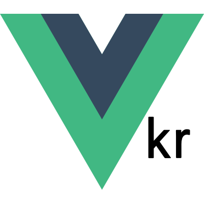 @vuejs-kr