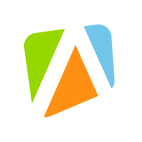 Apify logo