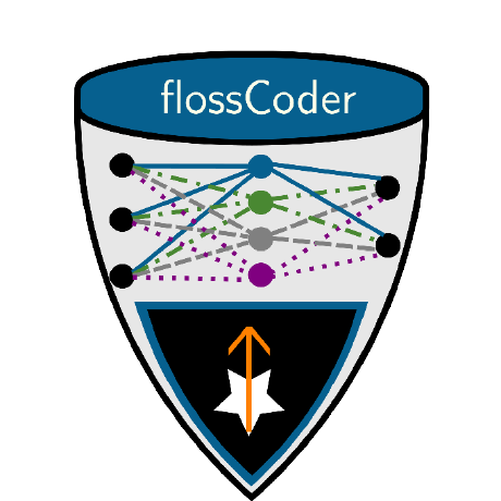 @flossCoder