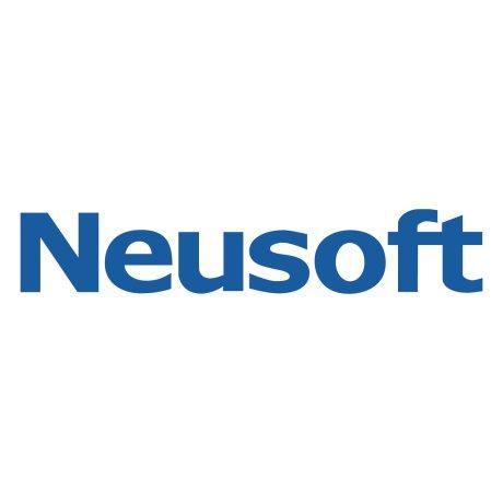 @Neusoft-Technology-Solutions