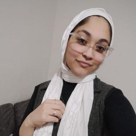 @SAMIRAABDELHAMID010