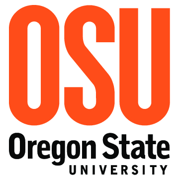 @OSUrobotics