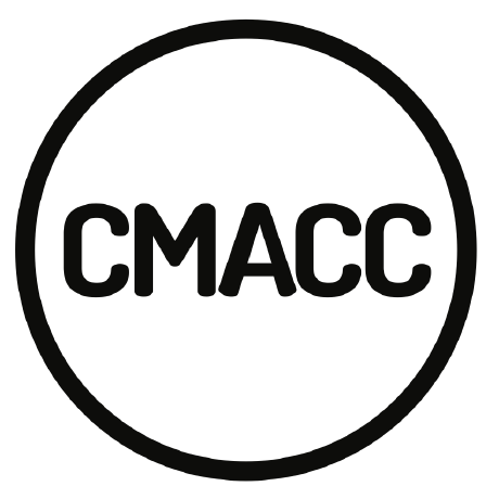 @cmacclang