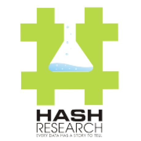 @HashResearch