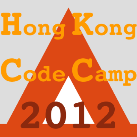 @HKCodeCamp