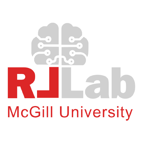 @rllabmcgill