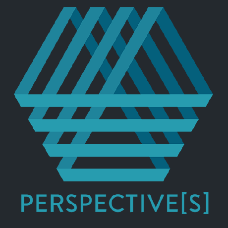 @PerspectivesLab