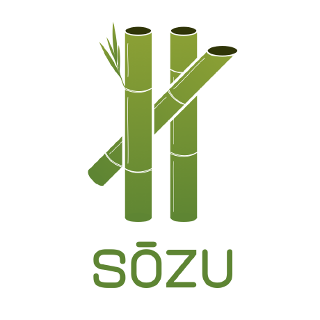 @sozu-proxy