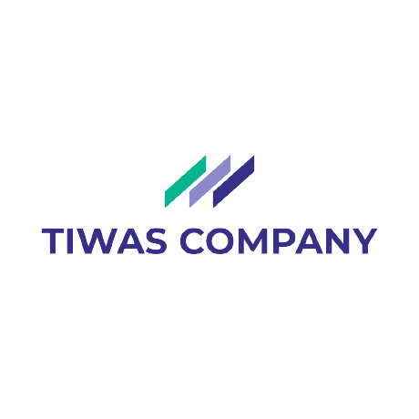 @TiwasCompany