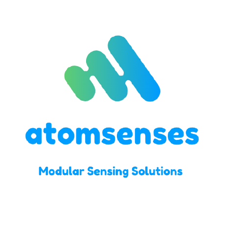 @atomsenses