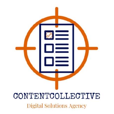 @contentcollectivemarketing