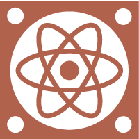 @react-boilerplate