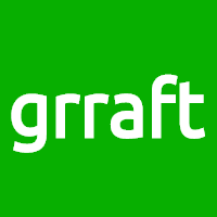 @grraft