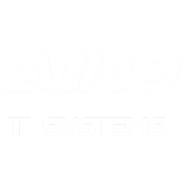 @Aiko-IT-Systems