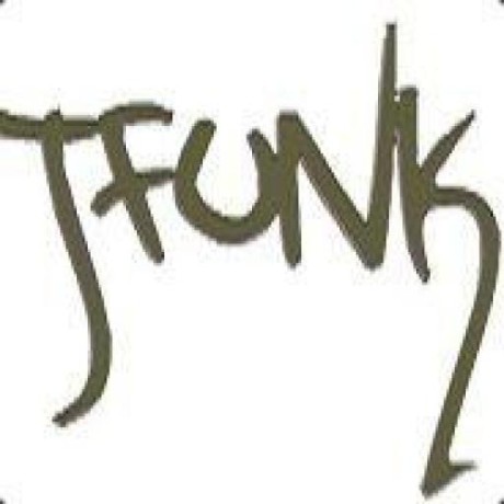 @jayfunk