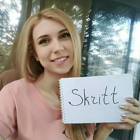 @skrittdev